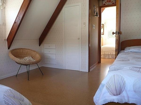 Cute Cottage - Cooks Beach Bach Екстериор снимка